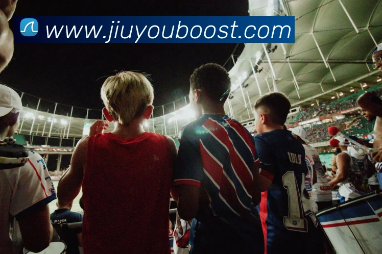 九游娱乐平台生态图