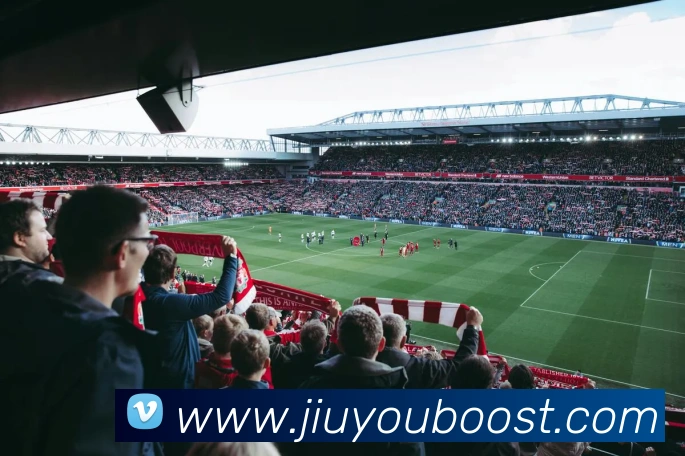 九游娱乐全站App