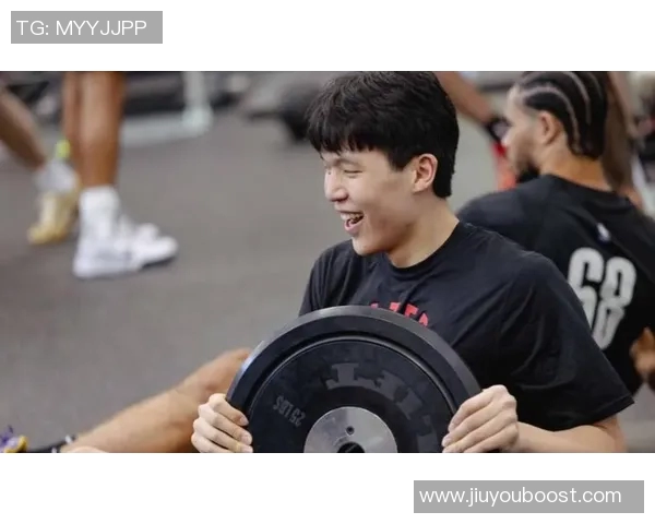 解说:尽管常规赛中杨瀚森面临挑战但我依然看好他的未来表现 解说:尽管常规赛中杨瀚森面临挑战但我依然看好他的未来表现