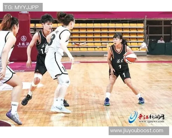 厦门白鹭外线火力全开成功击败河南豫光金铅赢得全国女篮锦标赛胜利 厦门白鹭外线火力全开成功击败河南豫光金铅赢得全国女篮锦标赛胜利