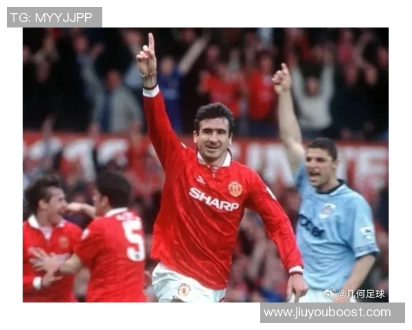 曼联关注塞梅尼奥但优先补强其他位置红军曼城同样在追逐 曼联关注塞梅尼奥但优先补强其他位置红军曼城同样在追逐