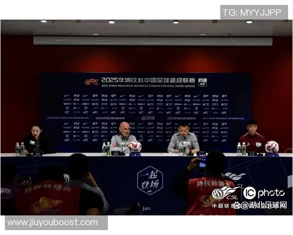 海港队续约穆斯卡特是夺冠关键不容忽视的首要任务 海港队续约穆斯卡特是夺冠关键不容忽视的首要任务