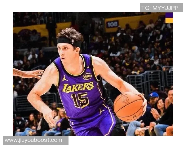 从51分到绝杀时刻里夫斯崛起为湖人新领袖展现全能风采 从51分到绝杀时刻里夫斯崛起为湖人新领袖展现全能风采