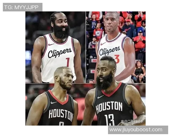 哈登拼尽全力双加时出战51分钟保罗连续第四场被卢教练弃用 哈登拼尽全力双加时出战51分钟保罗连续第四场被卢教练弃用