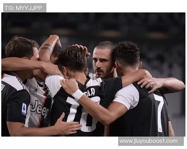 尤文图斯关注马赛中场霍伊别尔洛卡特利或成交易关键筹码