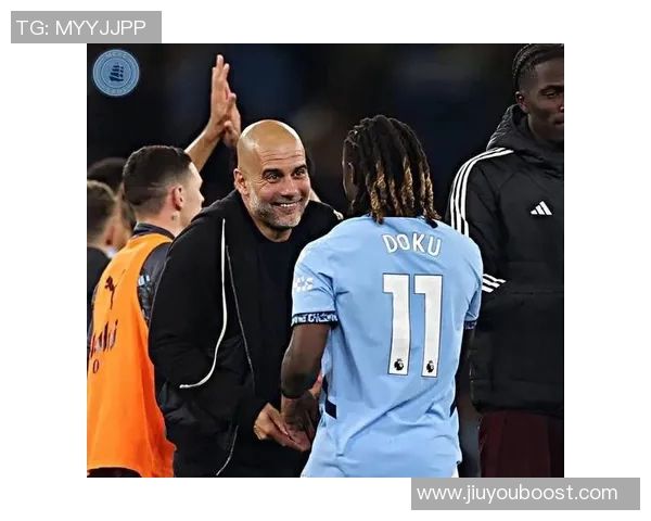 瓜帅谈球队调整困难强调接近榜首的重要性与篮球暂停机制的差异 瓜帅谈球队调整困难强调接近榜首的重要性与篮球暂停机制的差异