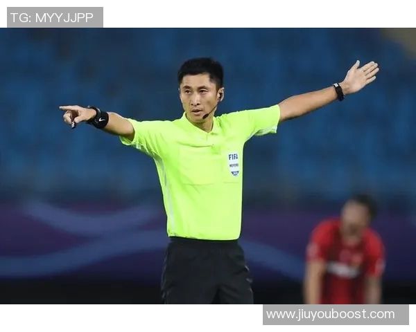 伊拉克主帅对马宁执法表示不满红牌判罚令人惊讶 伊拉克主帅对马宁执法表示不满红牌判罚令人惊讶