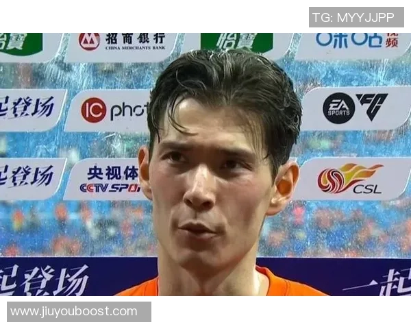 山东泰山半场落后云南玉昆侯永永头球破门克雷桑李源一错失良机 山东泰山半场落后云南玉昆侯永永头球破门克雷桑李源一错失良机