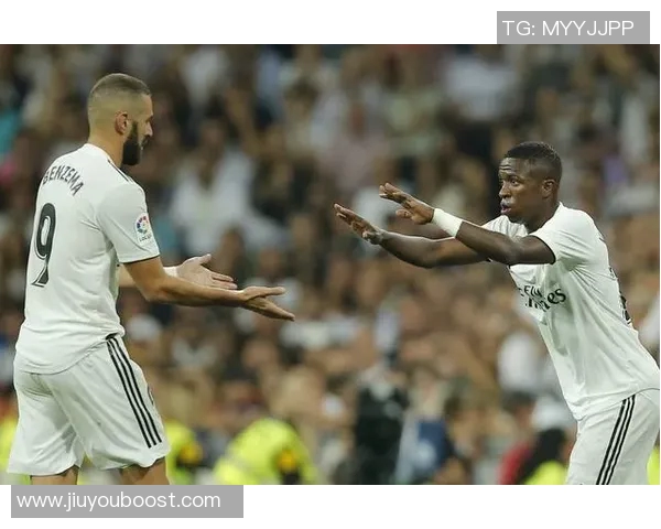 维尼修斯在安帅巴西队焕发新生三球一助重回金球奖竞争行列 维尼修斯在安帅巴西队焕发新生三球一助重回金球奖竞争行列