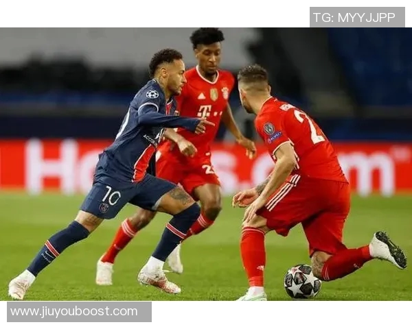 火星撞地球再现欧冠巅峰对决巴黎迎战拜仁红军挑战皇马曼城对决多特 火星撞地球再现欧冠巅峰对决巴黎迎战拜仁红军挑战皇马曼城对决多特