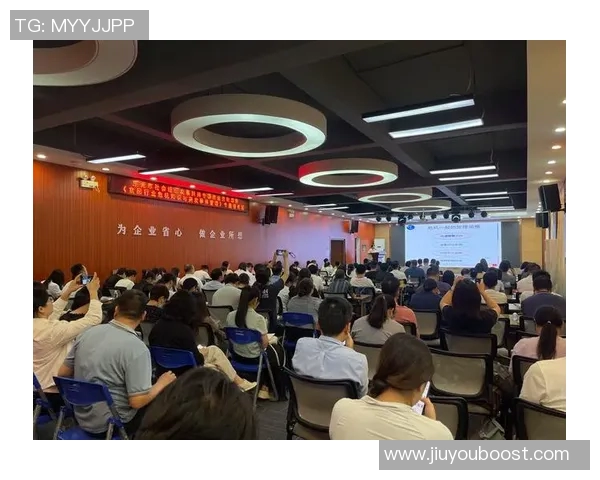 王霜呼吁关注国家队与女超联赛提升水平助力人才培养与发展 王霜呼吁关注国家队与女超联赛提升水平助力人才培养与发展