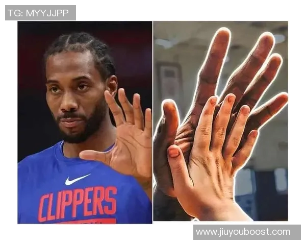 莱昂纳德分享家庭生活理念努力平衡篮球与亲情的关系