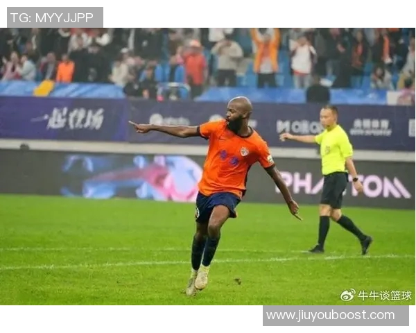 老哈珀批评本赛季裁判表现差球员假摔现象严重罚球次数激增