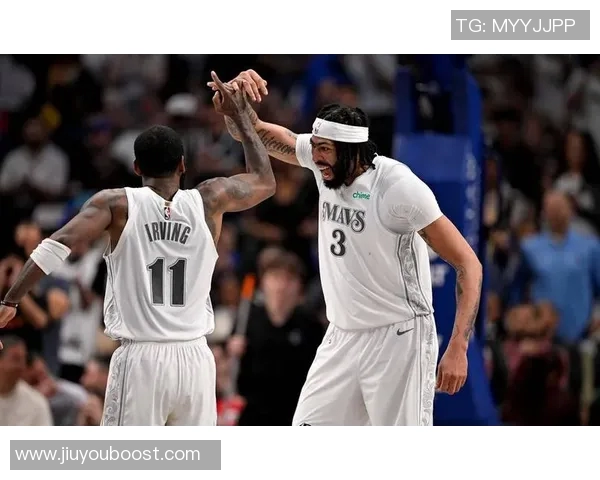 达拉斯独行侠逆袭成功以18概率获得状元签飞翼再创辉煌 达拉斯独行侠逆袭成功以18概率获得状元签飞翼再创辉煌