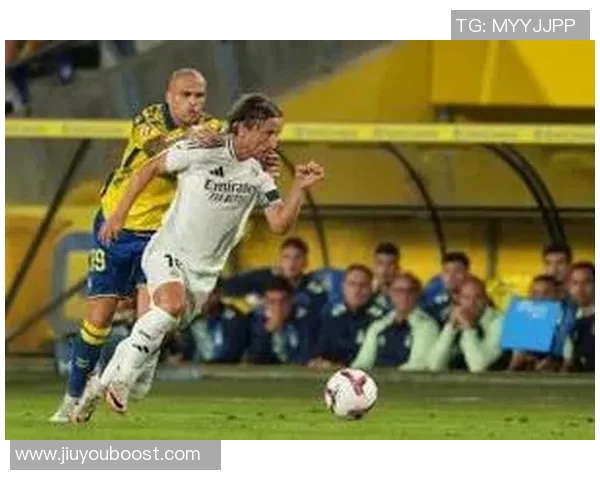 西甲球员身价大幅下跌维尼修斯和加维领衔榜单 西甲球员身价大幅下跌维尼修斯和加维领衔榜单