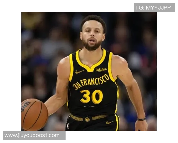 霍福德盛赞库里移动能力令联盟对手心生畏惧 霍福德盛赞库里移动能力令联盟对手心生畏惧