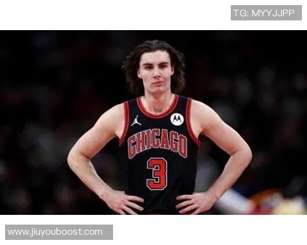 11月5日NBA最佳球员评选结果揭晓吉迪荣获殊荣引发热议