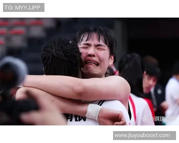 WCBA联赛季前赛即将开启11月24日至26日在云南楚雄元谋县激情上演