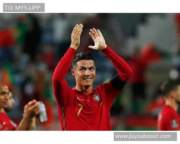 C罗呼吁世界和平并称特朗普为改变世界的重要人物之一