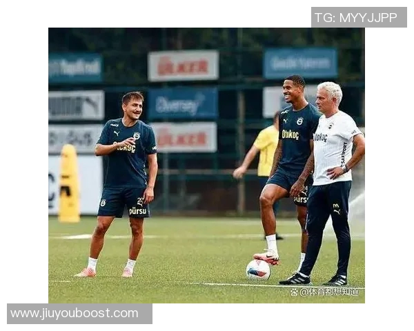 塔利斯卡因穆帅离任感到失望渴望回巴西踢球