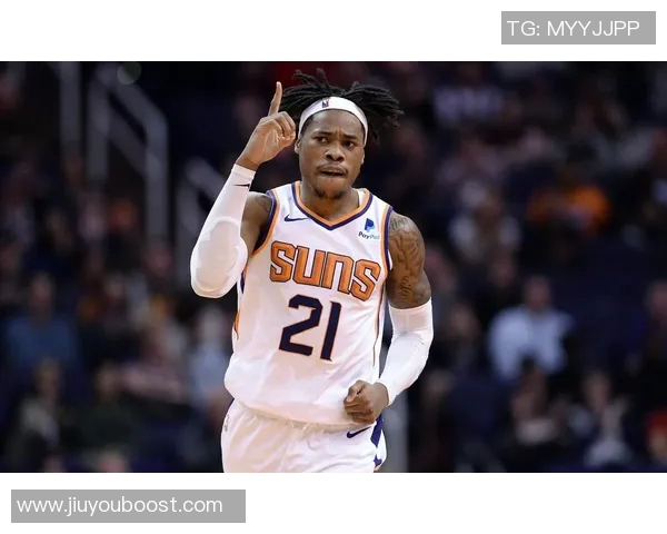 76人队宣布与马乔恩比彻姆签双向合同并裁掉萨利斯球员