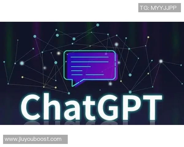 字母公司展现强大竞争力正在全力证明自身实力的最佳时机