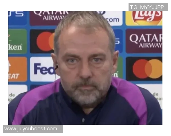 巴萨客场遭遇惨痛失利弗里克执教首战净负三球创纪录