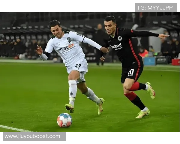 德甲分析：美因茨主场迎战门兴恐难全身而退