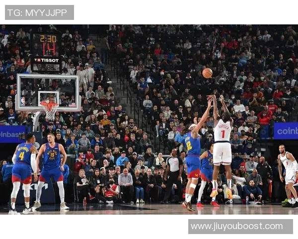 库里三分球里程碑达成历史第12人詹姆斯1166场哈登紧随其后位列第六