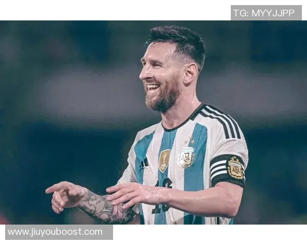 托雷斯称赞亚马尔潜力无限但强调梅西是历史最佳球员 托雷斯称赞亚马尔潜力无限但强调梅西是历史最佳球员