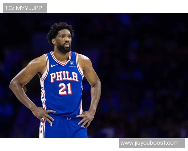 恩比德膝盖疼痛持续每日观察状态复出在望球迷期待重返赛场 恩比德膝盖疼痛持续每日观察状态复出在望球迷期待重返赛场