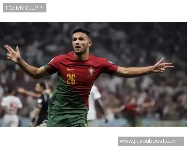 替补表现优异贡萨洛拉莫斯首发失常进球荒持续