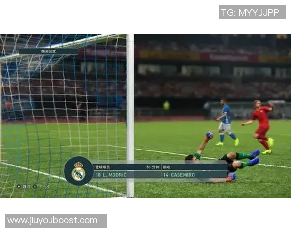 2025年欧洲足球俱乐部场均上座数排行榜揭晓多特蒙德名列第一