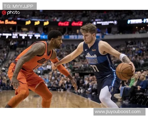 文班：三杀雷霆后我们将全力以赴专注剩余比赛赛季仍在继续