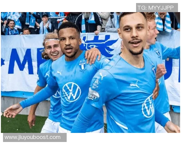 桑托斯:警惕热刺客战失利重演需提升下半场表现 桑托斯:警惕热刺客战失利重演需提升下半场表现