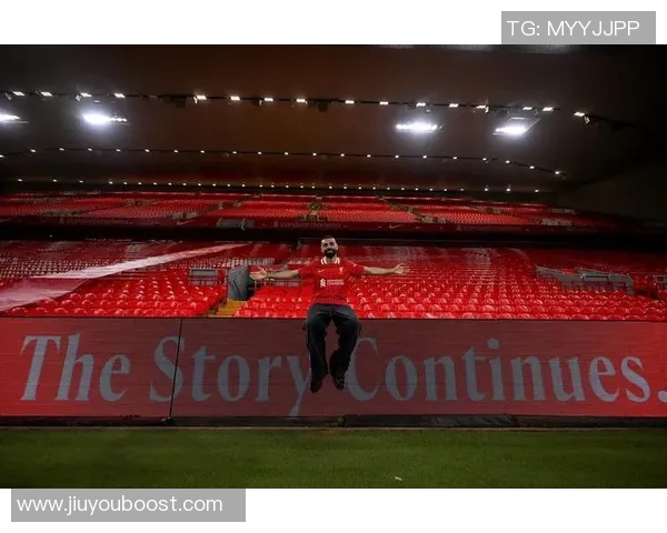 欧文预测利物浦未来五年争冠潜力依旧强大仍是世界顶级球队