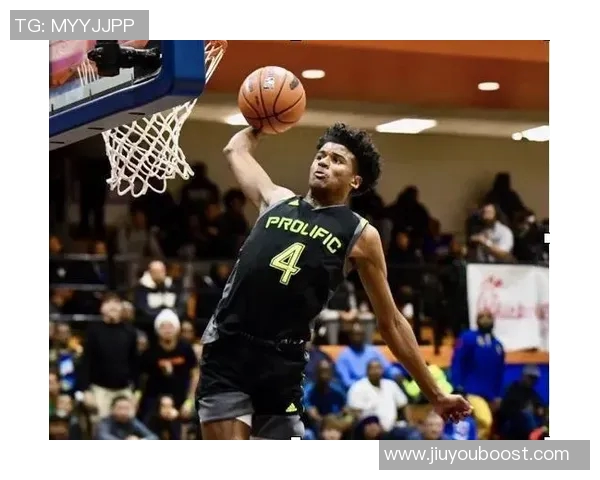 杰伦分享成为球队老将的感受与责任期待带领大家共同进步