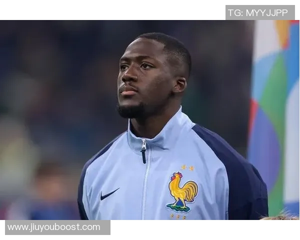 皇马因科纳特本赛季表现不佳决定放弃签约计划