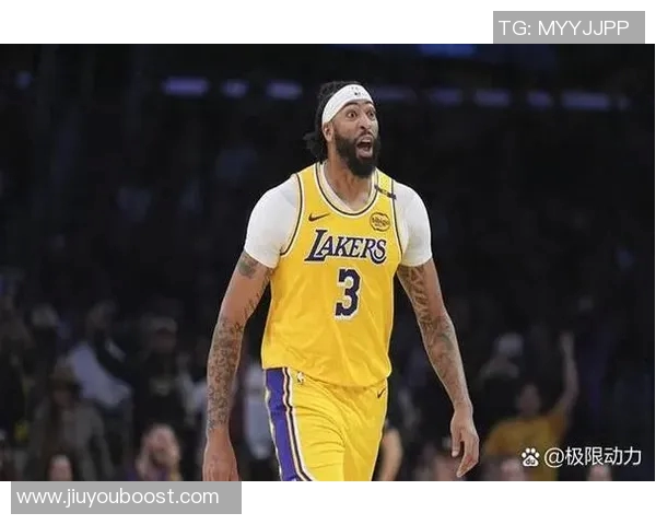 老詹高龄如巅峰魔术师模仿追梦湖人展现强大实力 老詹高龄如巅峰魔术师模仿追梦湖人展现强大实力