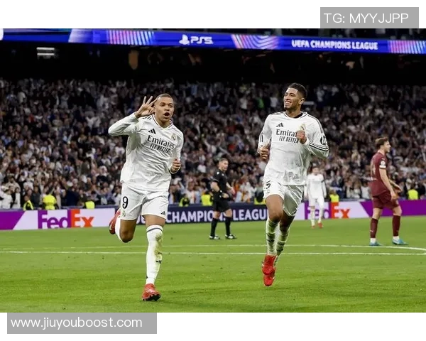 2025年五大联赛错失机会排行榜基恩姆巴佩并列最多达27次