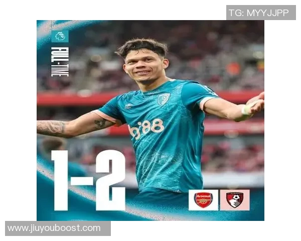 樱桃炸弹熄火伯恩茅斯英超11轮未尝胜绩全队重组计划启动 樱桃炸弹熄火伯恩茅斯英超11轮未尝胜绩全队重组计划启动