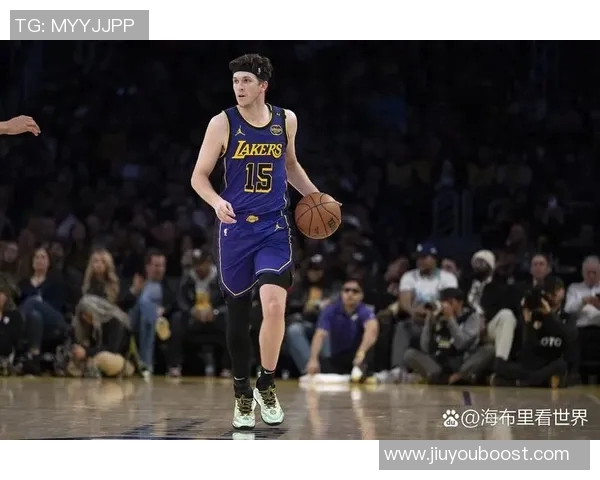 11月29日NBA最佳球员评选结果揭晓里夫斯荣获殊荣