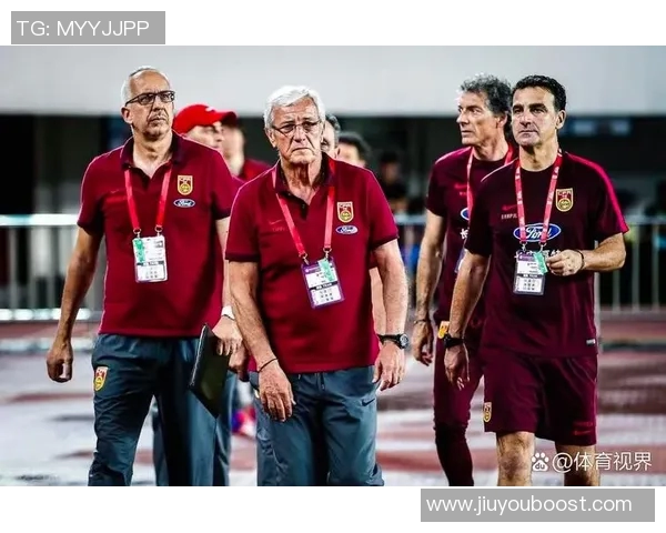 伊万谈教练压力:舆论与球迷是职业挑战,无法承受者不适合执教 伊万谈教练压力:舆论与球迷是职业挑战,无法承受者不适合执教