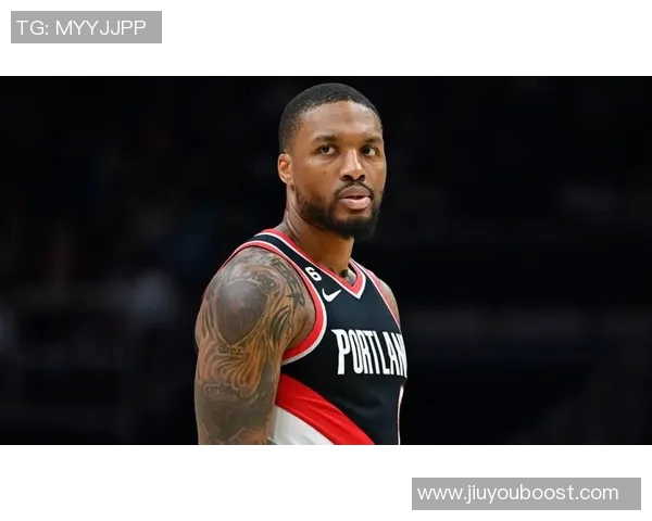 利拉德调侃能否重返大学篮球赛场再战一年引发热议