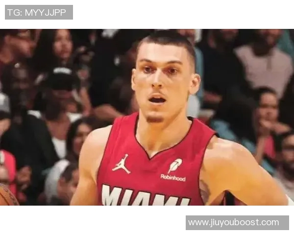 基德赞内姆哈德自首发以来表现出色28分10助力助球队掌控比赛