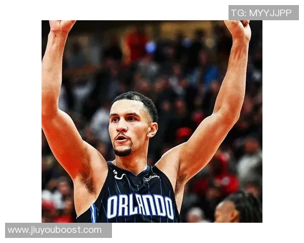 大闸回归迎战热火明日魔术揭幕战萨格斯将全力出战