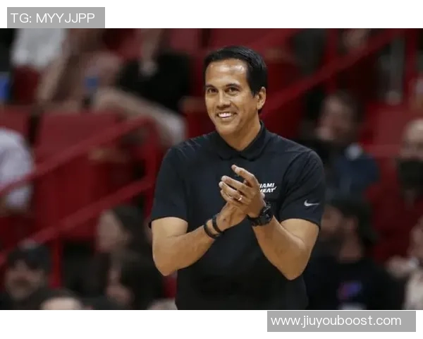 家中火灾危机时刻哈克斯感慨斯波现场指导令人振奋 家中火灾危机时刻哈克斯感慨斯波现场指导令人振奋