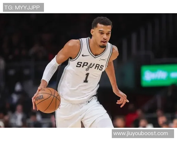 张佳玮分析太阳热火战术对比与马刺组织者缺失问题