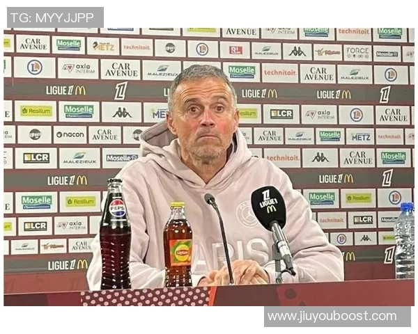 恩里克赛后感慨球队失误频繁无法战胜摩纳哥的深刻反思 恩里克赛后感慨球队失误频繁无法战胜摩纳哥的深刻反思