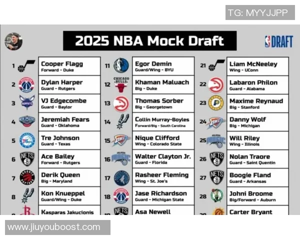 本赛季单场得分35次数达到两位数的四大球星分析与对比